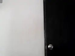 Amateur Watch Live Sex Cams of sandryloven0