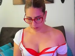 Amateur Sex Cam of sandryloven0