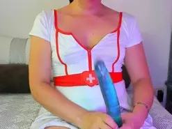 Amateur Live Porn of sandryloven0