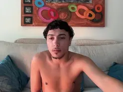 Amateur Sex Chat of Amo3lite