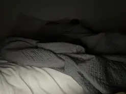 Amateur Sex Cam of Amo3lite