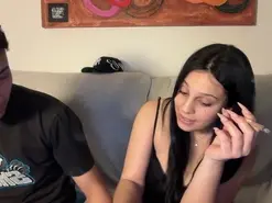 Amateur Watch Live Sex Cams of Amo3lite