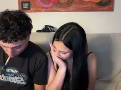 Amateur Free Porn Cam of Amo3lite