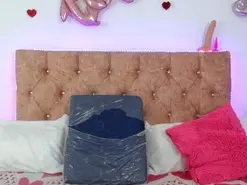 Amateur Watch Live Sex Cams of Daiyan_Collins