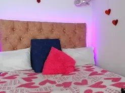 Amateur Live Sex of Daiyan_Collins