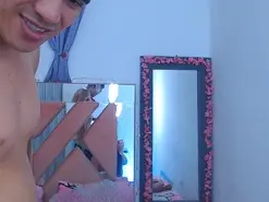 Amateur Live Sex Cam of melissaydaniel1