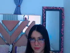 Amateur Private Sex Chat of melissaydaniel1