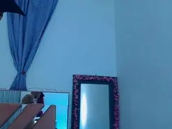 Amateur Best live sex cam show of melissaydaniel1