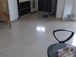 Amateur Sex Cam of Buunnylolaa