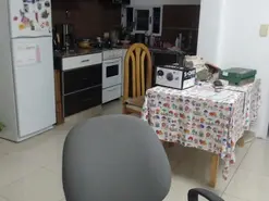 Amateur Watch Live Sex Cams of Buunnylolaa