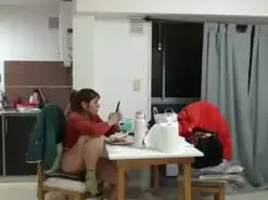 Amateur Sex Cam of Buunnylolaa