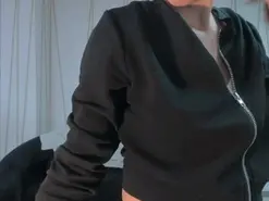 Amateur Live Porn of MayaHoffman