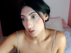 Amateur Best live sex cam show of Paulettstar