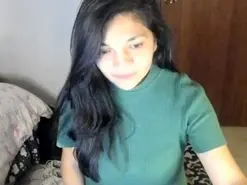 Amateur Sex Chat of soylucy24