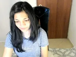 Amateur Free Live Porn of soylucy24