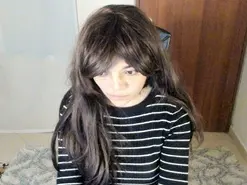 Amateur Live Sex of soylucy24