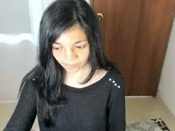 Amateur Live Porn of soylucy24