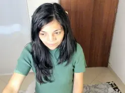 Amateur Adult Webcams of soylucy24