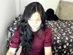 Amateur Sex Chat of soylucy24