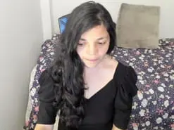 Amateur Adult Webcams of soylucy24