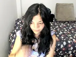 Amateur Watch Live Sex Cams of soylucy24