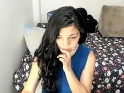 Amateur Adult Video Chat of soylucy24