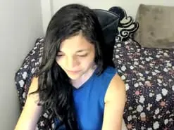 Amateur Live Porn of soylucy24