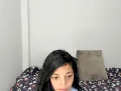 Amateur Watch Live Sex Cams of soylucy24