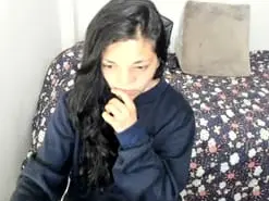 Amateur Best live sex cam show of soylucy24