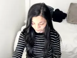 Amateur Watch Live Sex Cams of soylucy24