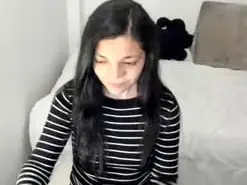 Amateur Live Sex Cam of soylucy24