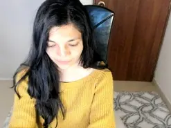 Amateur Private Sex Chat of soylucy24