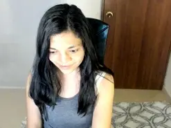 Amateur Adult Video Chat of soylucy24