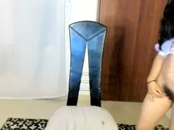 Amateur Sex Cam of soylucy24