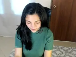 Amateur Live Porn of soylucy24