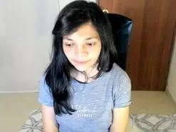 Amateur Best Webcam of soylucy24