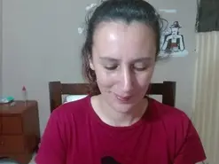 Amateur Live Sex of Mariam_wish1