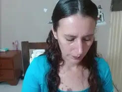 Amateur Watch Live Sex Cams of Mariam_wish1