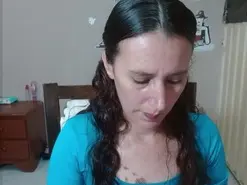 Amateur Live Sex Cam of Mariam_wish1