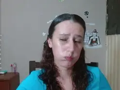 Amateur Free Live Porn of Mariam_wish1