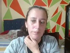 Amateur Free Porn Cam of Mariam_wish1