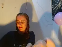 Hd+ milf cams