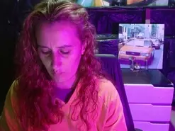 Amateur Free Live Porn of Mariam_wish1