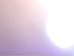 Amateur Live Sex Cam of red_moon_1