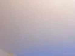 Amateur Sex Chat of red_moon_1