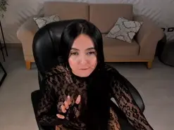 Amateur Private Sex Chat of AshleyJhonson