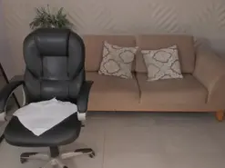 Amateur Adult Webcams of AshleyJhonson