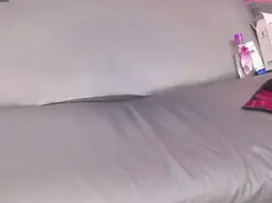 Amateur Live Porn of Gavy_sex