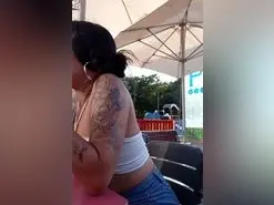 Amateur Best live sex cam show of LeyreCat25