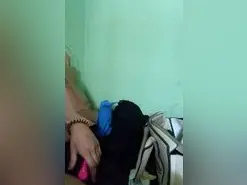 Amateur Private Sex Chat of LeyreCat25
